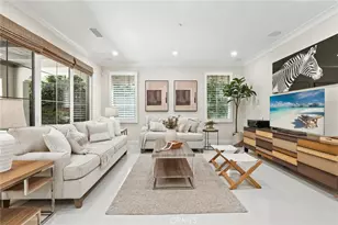 62 Wrangler, Irvine, CA 92602 - Photo 9