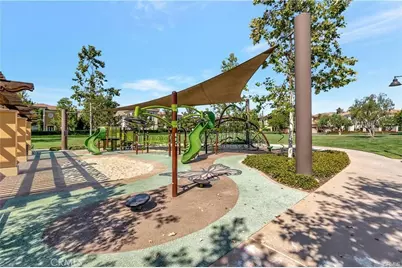 62 Wrangler, Irvine, CA 92602 - Photo 59