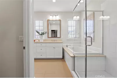 62 Wrangler, Irvine, CA 92602 - Photo 39