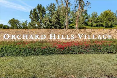 62 Wrangler, Irvine, CA 92602 - Photo 55