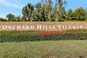 62 Wrangler, Irvine, CA 92602 - Photo 55