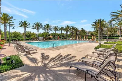 62 Wrangler, Irvine, CA 92602 - Photo 61