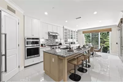 62 Wrangler, Irvine, CA 92602 - Photo 15