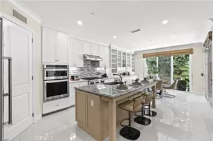 62 Wrangler, Irvine, CA 92602 - Photo 15