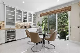 62 Wrangler, Irvine, CA 92602 - Photo 21