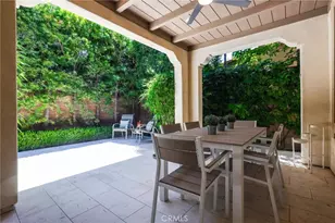 62 Wrangler, Irvine, CA 92602 - Photo 45