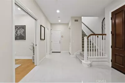 62 Wrangler, Irvine, CA 92602 - Photo 25