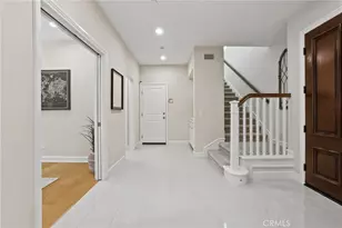 62 Wrangler, Irvine, CA 92602 - Photo 25