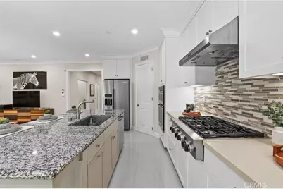 62 Wrangler, Irvine, CA 92602 - Photo 17