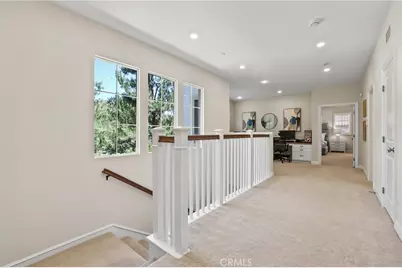 62 Wrangler, Irvine, CA 92602 - Photo 29