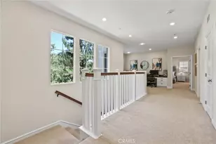 62 Wrangler, Irvine, CA 92602 - Photo 29