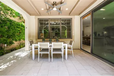 62 Wrangler, Irvine, CA 92602 - Photo 47