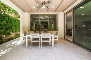 62 Wrangler, Irvine, CA 92602 - Photo 47