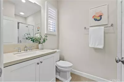 62 Wrangler, Irvine, CA 92602 - Photo 41