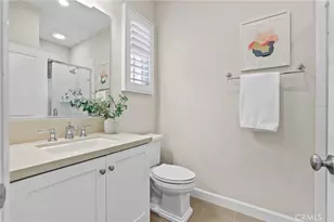 62 Wrangler, Irvine, CA 92602 - Photo 41