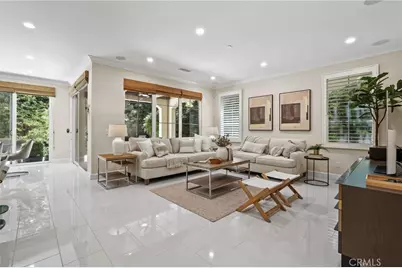 62 Wrangler, Irvine, CA 92602 - Photo 7