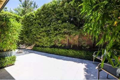 62 Wrangler, Irvine, CA 92602 - Photo 49