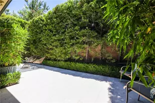 62 Wrangler, Irvine, CA 92602 - Photo 49