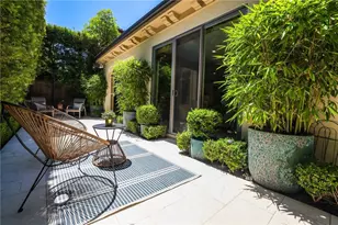 62 Wrangler, Irvine, CA 92602 - Photo 53