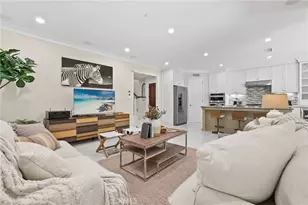 62 Wrangler, Irvine, CA 92602 - Photo 13