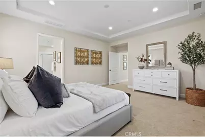 62 Wrangler, Irvine, CA 92602 - Photo 35