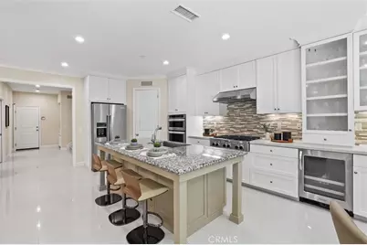 62 Wrangler, Irvine, CA 92602 - Photo 19