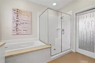 62 Wrangler, Irvine, CA 92602 - Photo 37