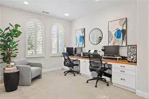 62 Wrangler, Irvine, CA 92602 - Photo 31