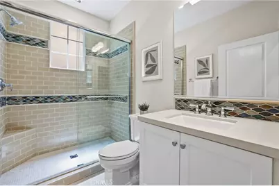 62 Wrangler, Irvine, CA 92602 - Photo 27