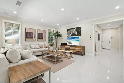 62 Wrangler, Irvine, CA 92602 - Photo 11