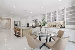 62 Wrangler, Irvine, CA 92602 - Photo 23