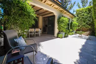 62 Wrangler, Irvine, CA 92602 - Photo 51