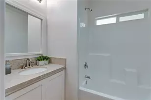 22600 Normandie Ave, Torrance, CA 90502 - Photo 29