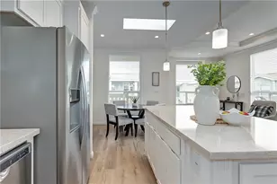 22600 Normandie Ave, Torrance, CA 90502 - Photo 17