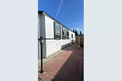 22600 Normandie Avenue #50, Torrance, CA 90502 - Photo 3