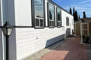 22600 Normandie Ave, Torrance, CA 90502 - Photo 3