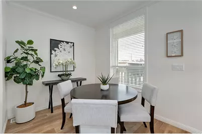 22600 Normandie Ave. #50, Torrance, CA 90502 - Photo 11