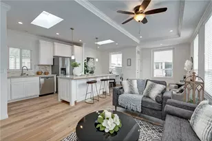 22600 Normandie Ave, Torrance, CA 90502 - Photo 5