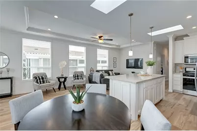 22600 Normandie Ave. #50, Torrance, CA 90502 - Photo 21