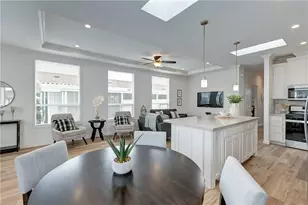 22600 Normandie Ave, Torrance, CA 90502 - Photo 21