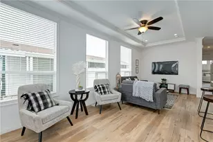 22600 Normandie Ave, Torrance, CA 90502 - Photo 17