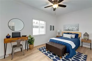 22600 Normandie Ave, Torrance, CA 90502 - Photo 27