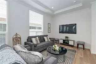 22600 Normandie Ave, Torrance, CA 90502 - Photo 17