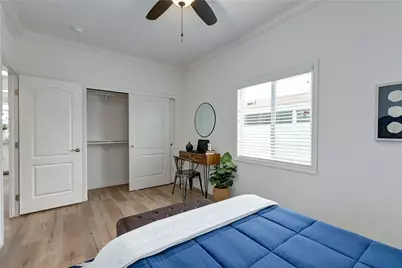 22600 Normandie Avenue #50, Torrance, CA 90502 - Photo 29