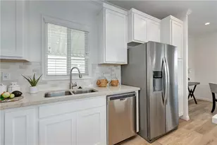 22600 Normandie Ave, Torrance, CA 90502 - Photo 5