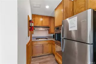 22600 Normandie Ave, Torrance, CA 90502 - Photo 37