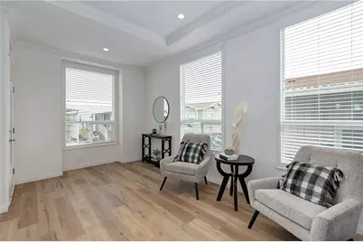 22600 Normandie Ave. #50, Torrance, CA 90502 - Photo 9