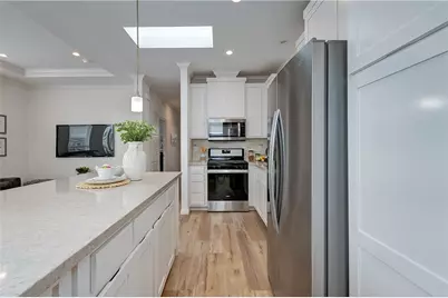 22600 Normandie Avenue #50, Torrance, CA 90502 - Photo 9