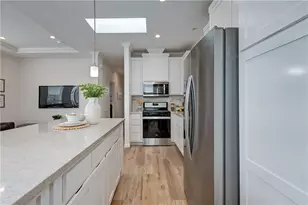 22600 Normandie Ave, Torrance, CA 90502 - Photo 9