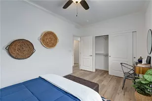 22600 Normandie Ave, Torrance, CA 90502 - Photo 27